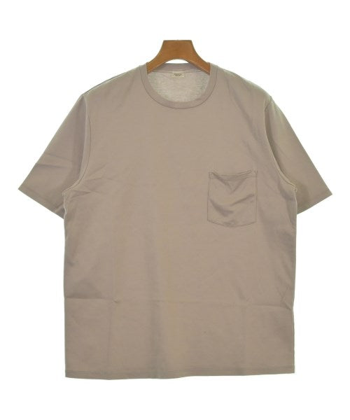 EDIFICE เสื้อยืด/เสื้อท็อปส์