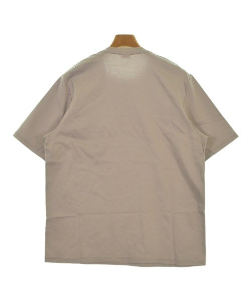 EDIFICE เสื้อยืด/เสื้อท็อปส์