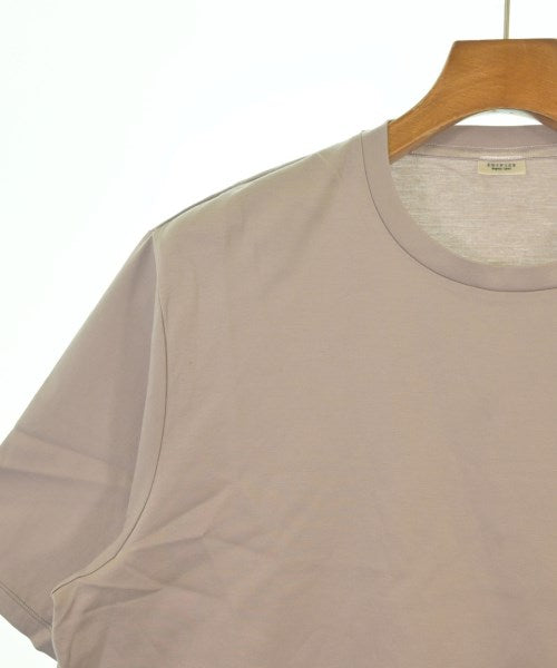 EDIFICE เสื้อยืด/เสื้อท็อปส์