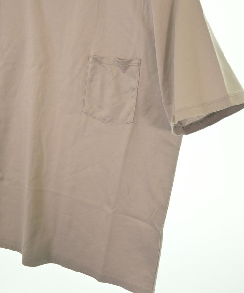 EDIFICE เสื้อยืด/เสื้อท็อปส์