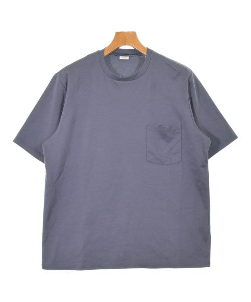 EDIFICE เสื้อยืด/เสื้อท็อปส์
