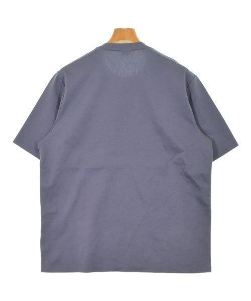 EDIFICE เสื้อยืด/เสื้อท็อปส์