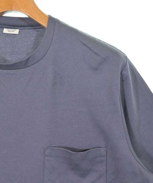 EDIFICE เสื้อยืด/เสื้อท็อปส์