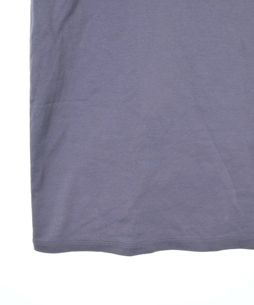 EDIFICE เสื้อยืด/เสื้อท็อปส์