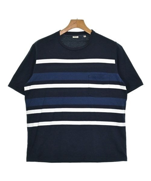 EDIFICE เสื้อยืด/เสื้อท็อปส์
