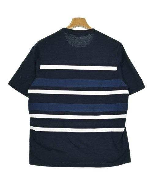 EDIFICE เสื้อยืด/เสื้อท็อปส์