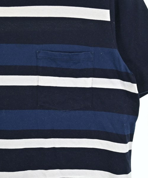 EDIFICE เสื้อยืด/เสื้อท็อปส์