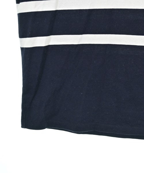 EDIFICE เสื้อยืด/เสื้อท็อปส์