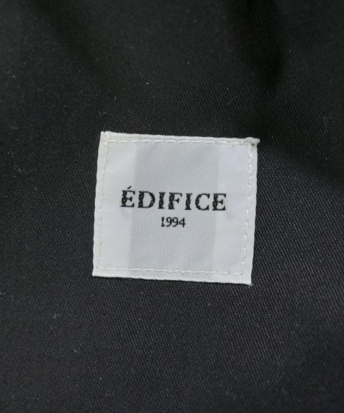 EDIFICE กางเกง อื่น