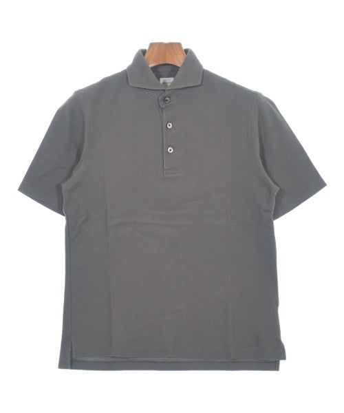 EDIFICE เสื้อโปโล