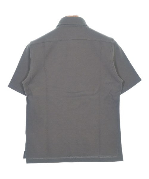 EDIFICE เสื้อโปโล