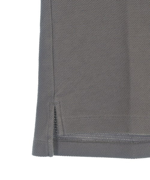 EDIFICE เสื้อโปโล