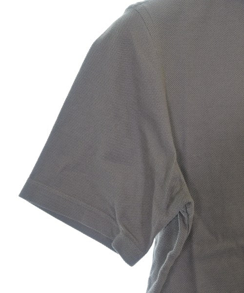 EDIFICE เสื้อโปโล