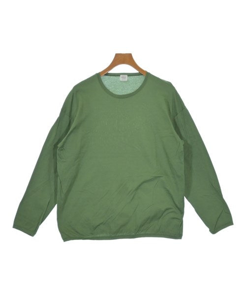 EDIFICE เสื้อยืด/เสื้อท็อปส์