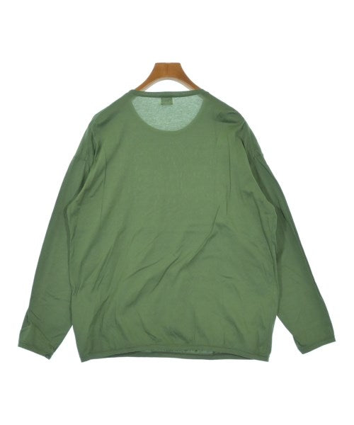 EDIFICE เสื้อยืด/เสื้อท็อปส์