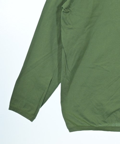 EDIFICE เสื้อยืด/เสื้อท็อปส์
