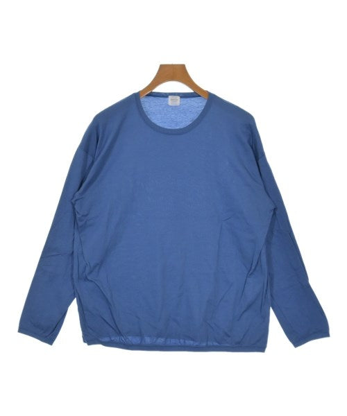 EDIFICE เสื้อยืด/เสื้อท็อปส์