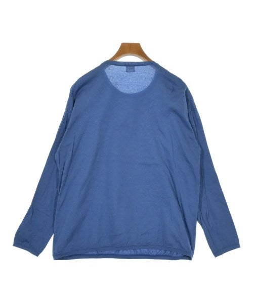 EDIFICE เสื้อยืด/เสื้อท็อปส์