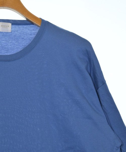 EDIFICE เสื้อยืด/เสื้อท็อปส์