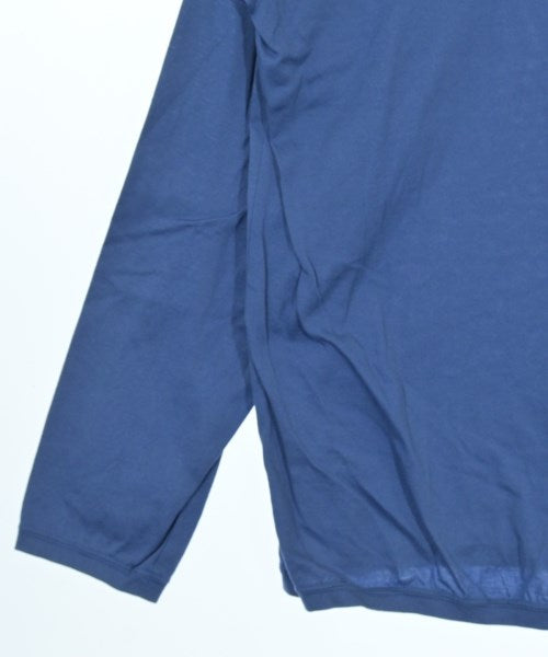 EDIFICE เสื้อยืด/เสื้อท็อปส์