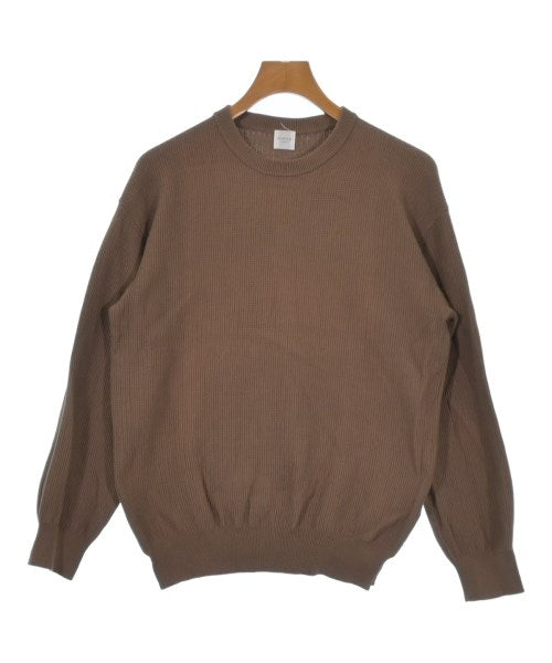 EDIFICE เสื้อกันหนาว