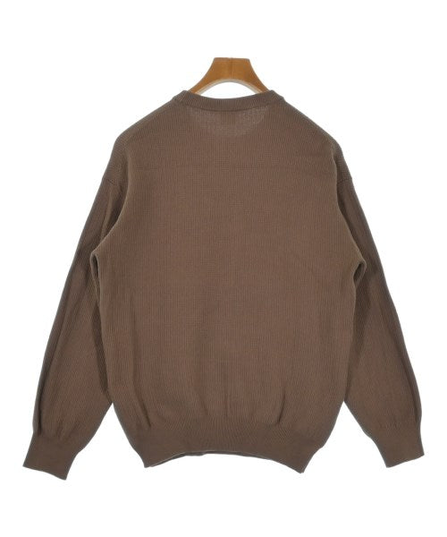 EDIFICE เสื้อกันหนาว