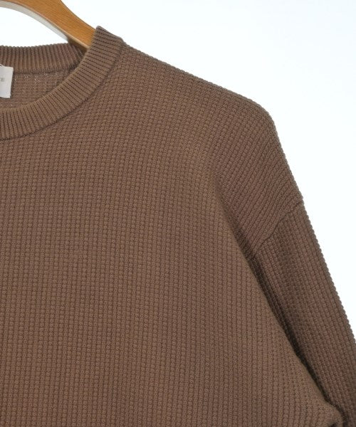 EDIFICE เสื้อกันหนาว