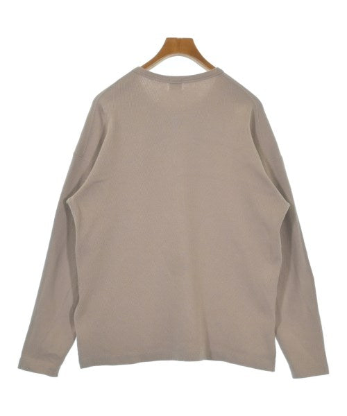 EDIFICE เสื้อกันหนาว