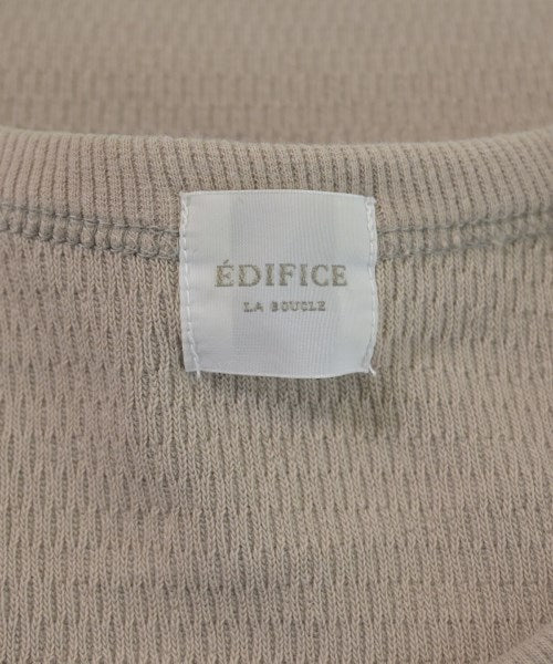 EDIFICE เสื้อกันหนาว