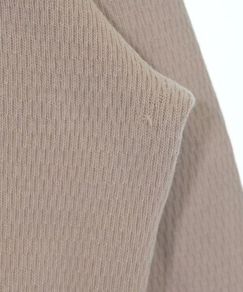 EDIFICE เสื้อกันหนาว