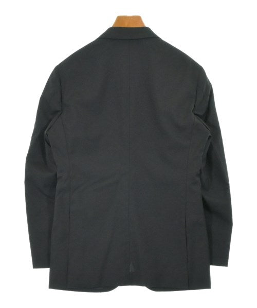 EDIFICE ชุดสูทธุรกิจ