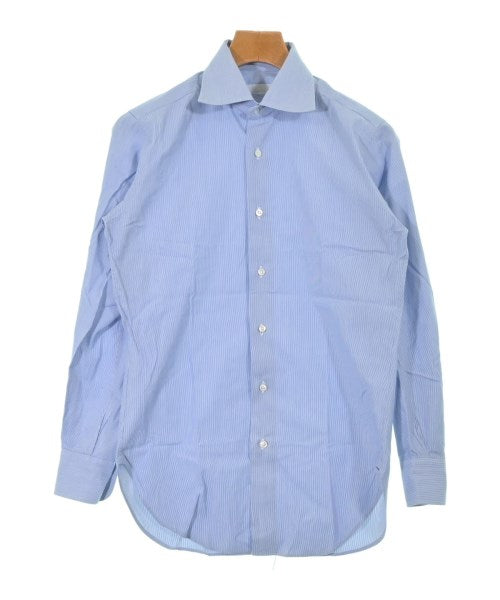 EDIFICE เสื้อเชิ้ตทางการ