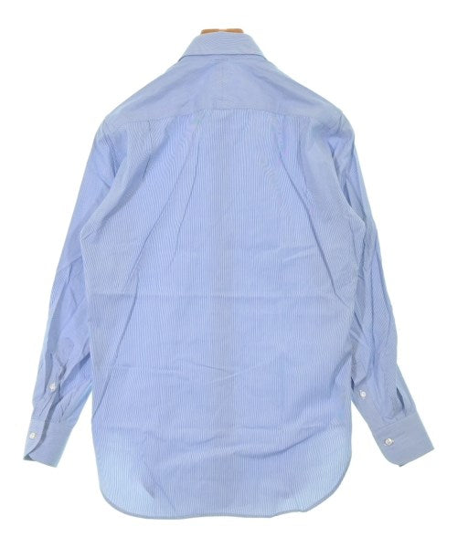 EDIFICE เสื้อเชิ้ตทางการ
