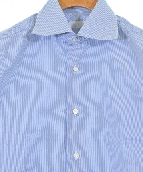 EDIFICE เสื้อเชิ้ตทางการ