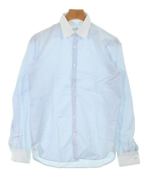 EDIFICE เสื้อเชิ้ตทางการ