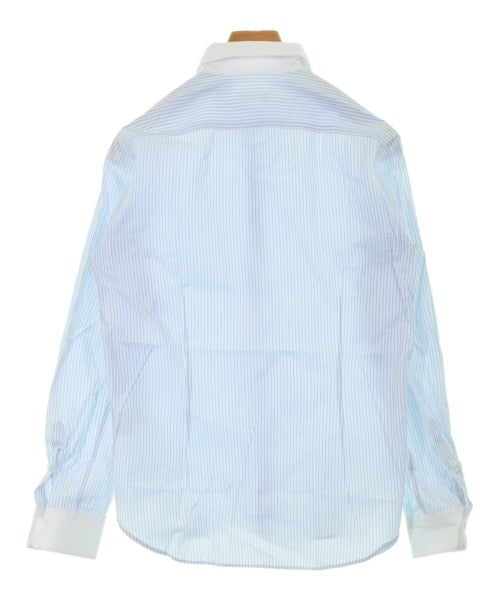 EDIFICE เสื้อเชิ้ตทางการ