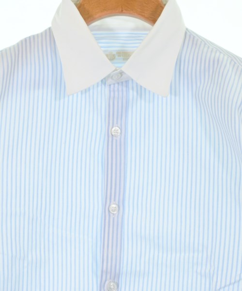 EDIFICE เสื้อเชิ้ตทางการ