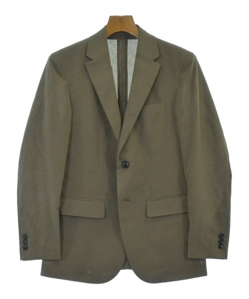 EDIFICE แจ็คเก็ต