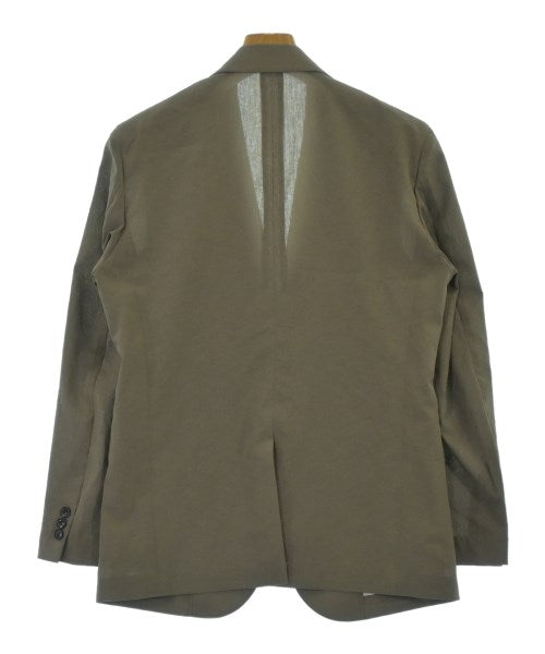 EDIFICE แจ็คเก็ต