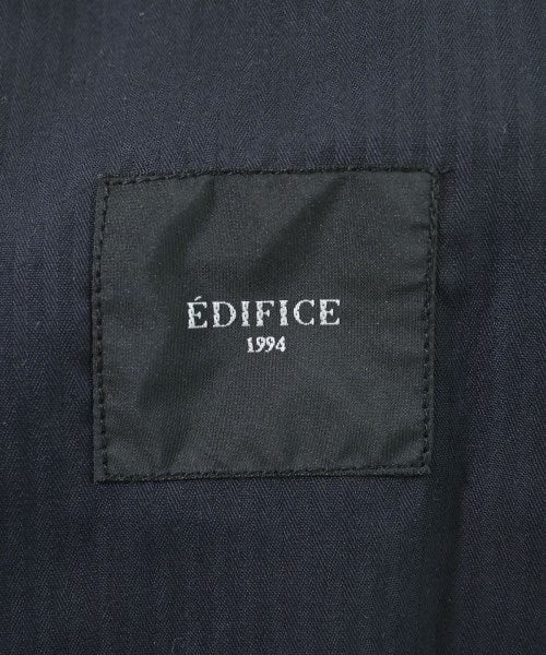 EDIFICE กางเกงขายาว