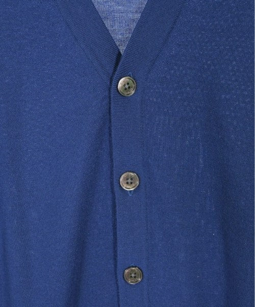 EDIFICE เสื้อคาร์ดิแกน