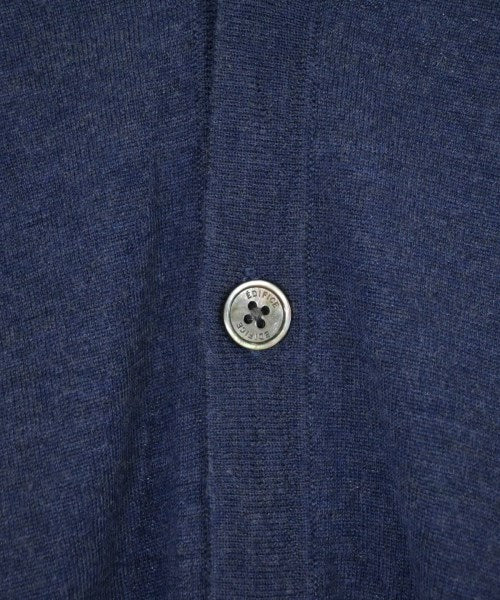 EDIFICE เสื้อคาร์ดิแกน