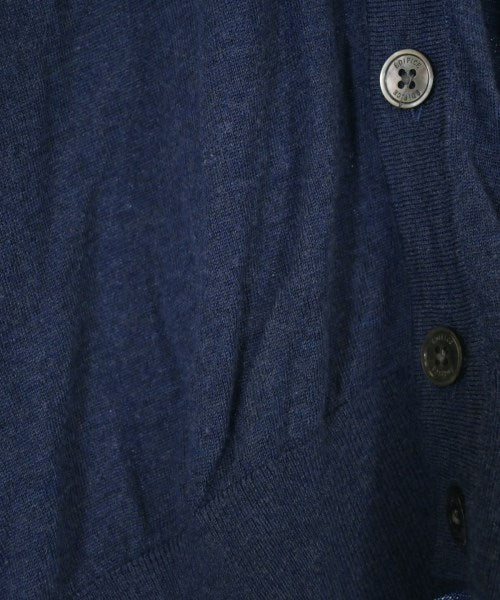 EDIFICE เสื้อคาร์ดิแกน