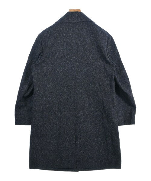 EDIFICE เสื้อโค้ท อื่น