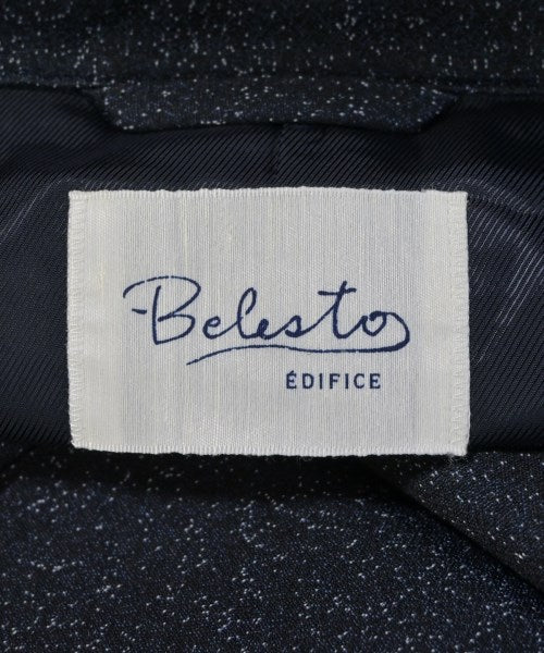 EDIFICE เสื้อโค้ท อื่น
