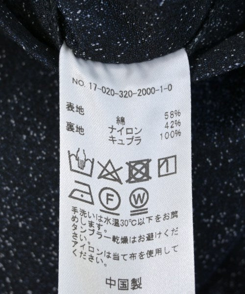 EDIFICE เสื้อโค้ท อื่น