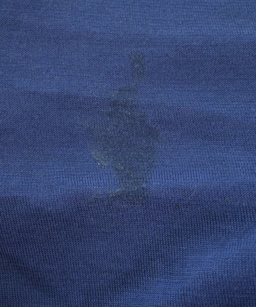 EDIFICE เสื้อกันหนาว