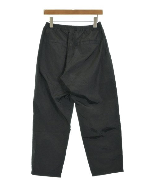 EDIFICE กางเกง อื่น