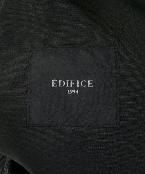 EDIFICE กางเกง อื่น