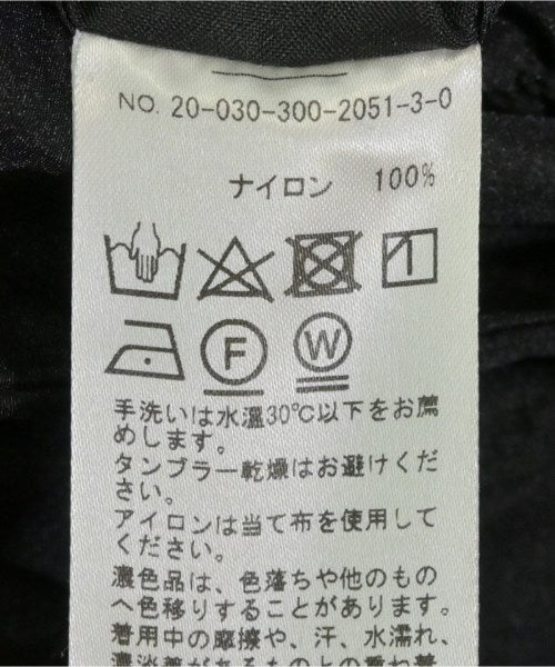 EDIFICE กางเกง อื่น